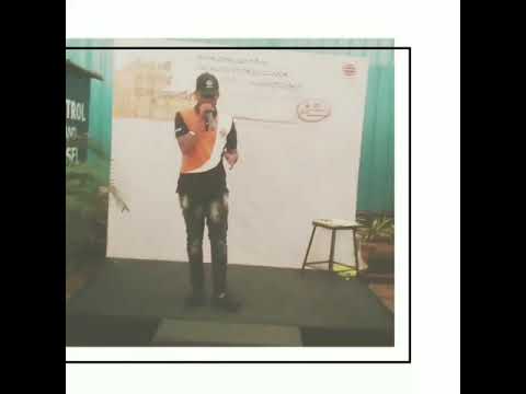 Ibnu Saliq Indian oil...