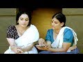 ആണുങ്ങള്‍ക്ക് എന്റെ ശരീരം മാത്രം മതി