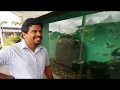 janai-priyai-11-03-2019