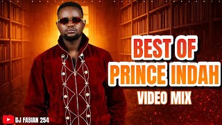 Download lagu 2026 BEST OF PRINCE INDAH MIX | TIMELESS ANTHEMS ( RAPUDO, BERNA,   OSIEPE ) - DJ FABIAN 254 mp3
