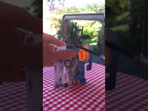 UGLIEST TREASURE HUNT EVER!🤮🤮🤮 #hotwheels #ugly #treasurehunt #unboxing #saw #asmr #asmrsounds