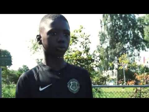 Born to Play   Private Training