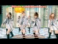 [HD][ENG+PT]Morning Musume - Mikan 