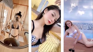 Vitamin Những Cô Nàng Bikini ? 