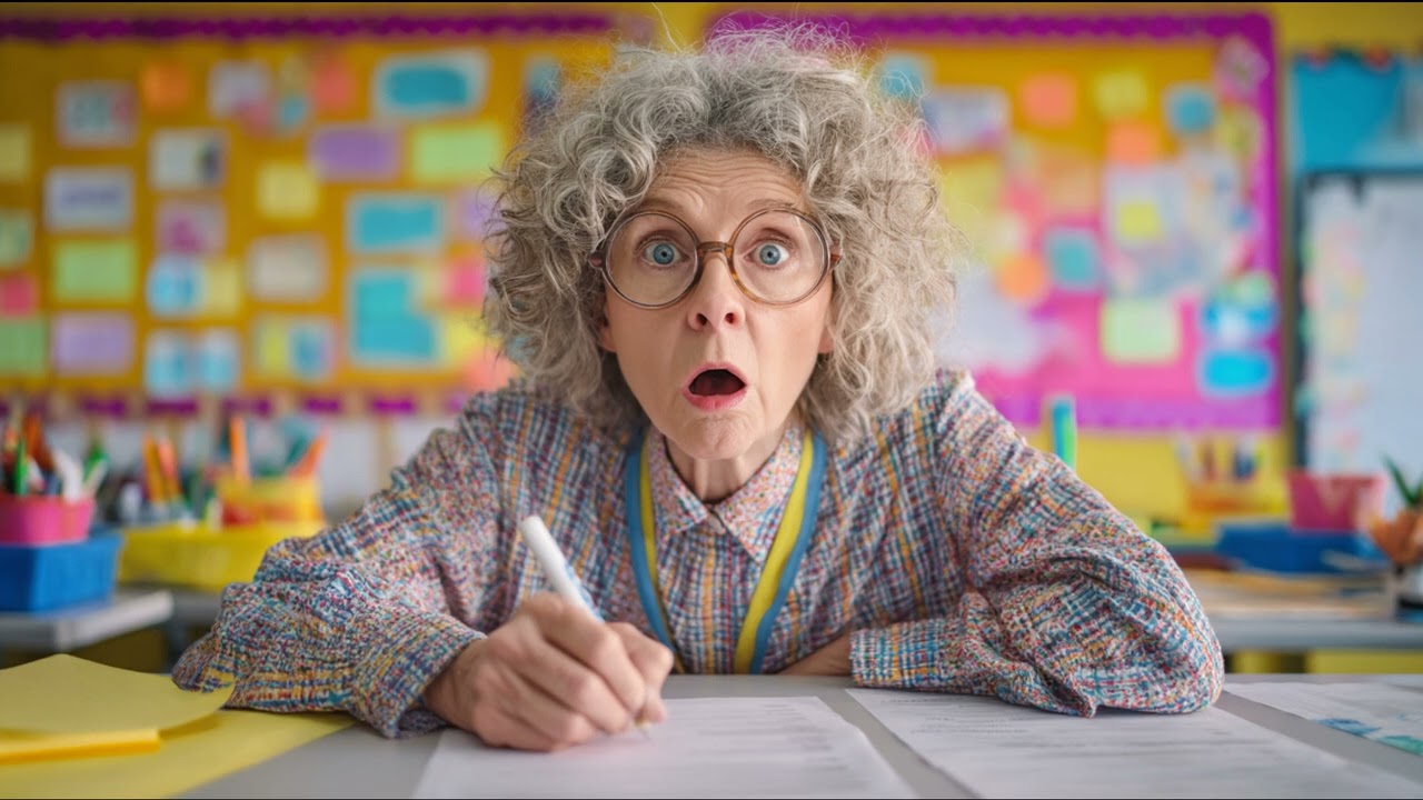 7. Sınıf Türkçe - Anlatım Bozukluklarını Buluyorum şarkısı