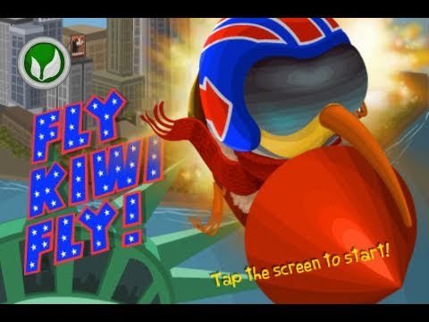 Best Free Games of The Day May 30, 2011 - The Game Trail