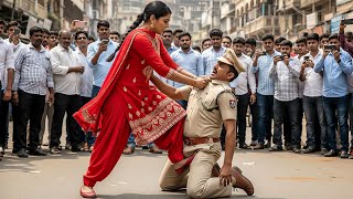 Download lagu जब DM मैडम को आम लड़की समझ कर इंस्पेक्टर नें थप्पड़ मारा और फिर इंस्पेक्टर के साथ जों हुवा... mp3 Download lagu जब DM मैडम को आम लड़की समझ कर इंस्पेक्टर नें थप्पड़ मारा और फिर इंस्पेक्टर के साथ जों हुवा... mp3