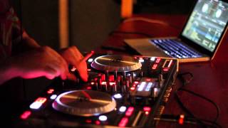 Trey $ap & Leven Kali Present