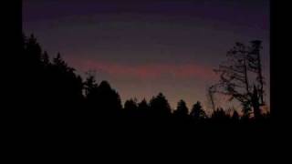 TL: Shadow and Light