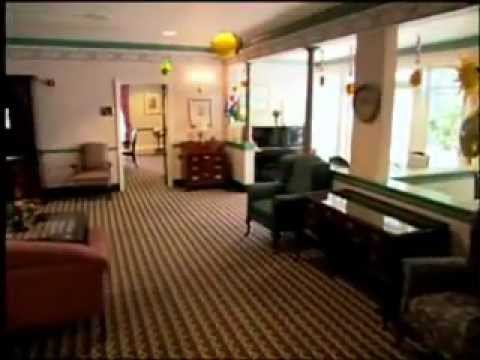 Blaire House of Tewksbury Assisted Living