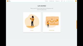 Video de Double Time Docs