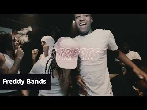 Dark Jersey Club x Sdot Go x Sweepers Type Beat - "STREETS" | NY Drill x Jersey Club Type Beat 2023