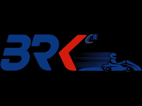 BR KART 2021 PENHA - MIRIM E F4 GRADUADOS FINAL 11-12-2021