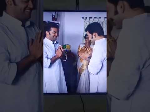 Prithviraj😍🎉✨ wedding memories | Indrajith | Mallika Sukumaran | Poornima \ Supriya