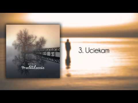 3. Uciekam (Ryjek - Przebudzenie)