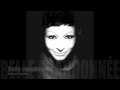 Belle Abandonnée - Brigitte Fontaine 