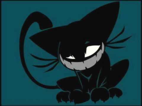 Dk Foyer - Labyrinth