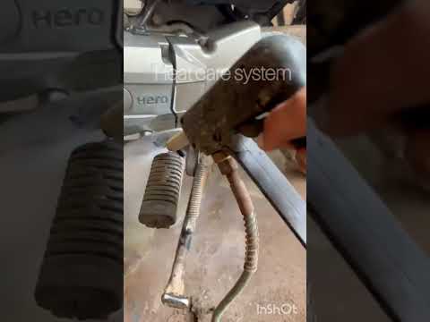 Steam Cleaners