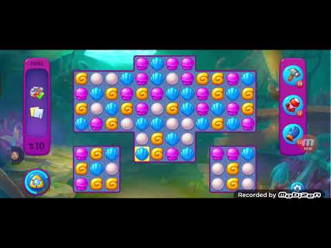 super hard Level -11995