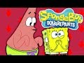 Nickelodeon PULLED Spongebob Premieres A Record Low In Ratings
