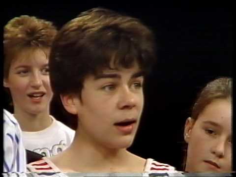 Keith and Orville's Quack Chat Show 1