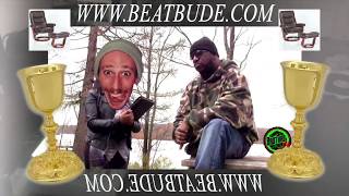 Kool G Rap &amp; DJ Polo - Lifestyles Of The Rich And Famous (Wonderfull Lakeside Remix)