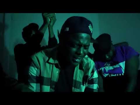 Otto Feat  Jay Sosa   Bag Talk Shot By @Juando (Official)