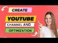 Anjana Yadav Is Live