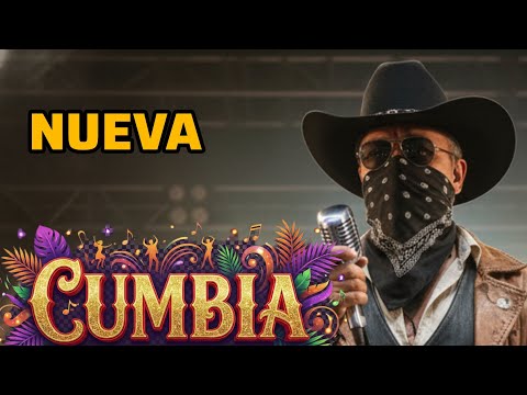 🔴 Hasta el infinito 🔴 #videooficial  #NeuroTracks  #cumbia #estreno #2026