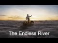 Pink Floyd " The Endless River " 