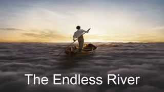 Pink Floyd &quot; The Endless River &quot;
