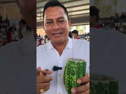 ¡ ASÍ VIVIMOS EL MERCADO CAMPESINO Y EL DÍA DE LA FAMILIA !