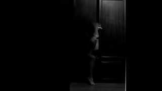 The Crüxshadows - Bloodline (v2.0)