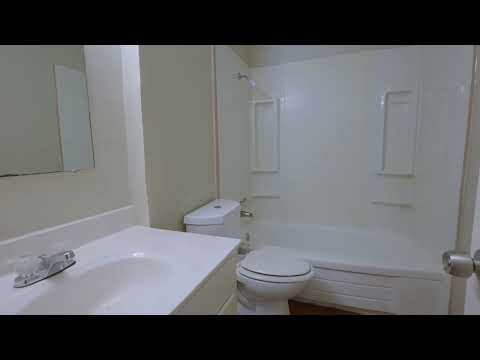 Ashton Oaks Apartments - Video 5 of 5