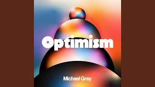 Where Do We Go From Here