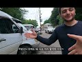 Clip 1