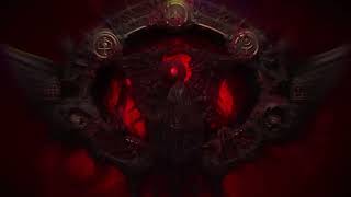 POE 3.26 - HOW I FARM MY HARBINGERS & WHY // AN OPTIMIZED ATLAS TREE FOR GOOD LOOT & XP