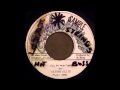 ALTON ELLIS  - I'll Be Waiting [1970]