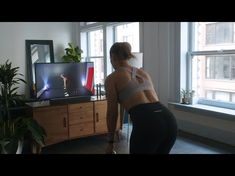 Inspire Fitness