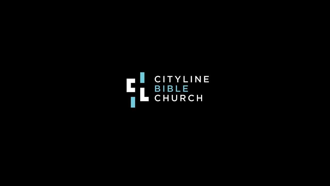 The Gospel Approach to Forgiveness | Matthew 18:21-35
