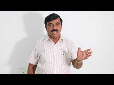 Surendra Maruti Bongale my video