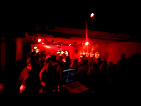 Kotelett & Zadak @ Live & Shrill @ Arm Part3