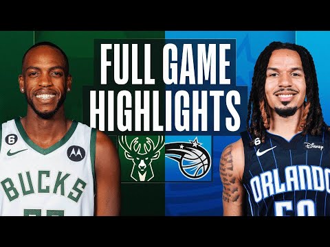 YouTube thumbnail for video