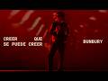 Bunbury - Creer que se puede creer (Videoclip Oficial)