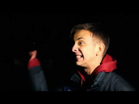 MAESE vs IFON - OCTAVOS - CLASIFICATORIA STREETFIGHTERS [PRESSINGRAP x ROYALRAPMADRID]