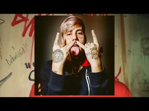 Mc Davo X Felp Cacife X Duki X Rauw Alejandro X Fuego - Phillie | Preview Official