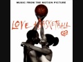 Al Green Love And Happiness Love Basketball Soundtrack
