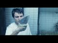 Saw TV Spot 1 2004
