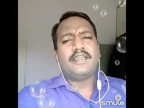 JOTHEYAAGI HITHAVAAGI