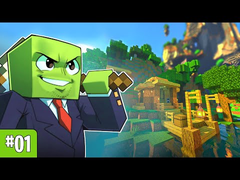 youtube plants vs zombies 1 ft teev youtube plants vs zombies 1 ft teev